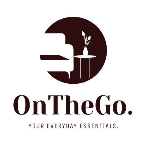 OnTheGo